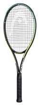 Head Gravity MP #21 100in/295g Tennisschläger - besaitet -